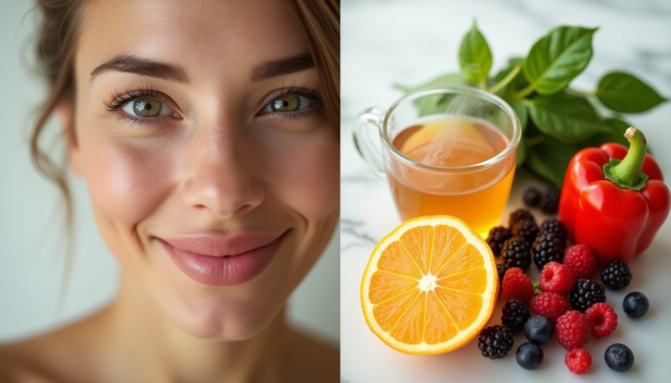 What Skin Experts Say About Collagen: Benefits, Myths & Facts